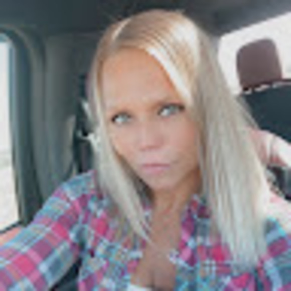 maries5633